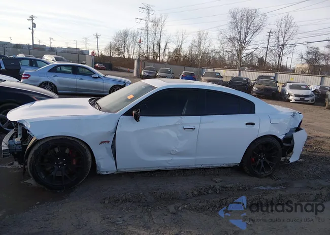 2C3CDXGJ4JH113282: 44225423