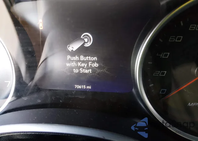 2C3CDXGJ4JH113282: 44225423