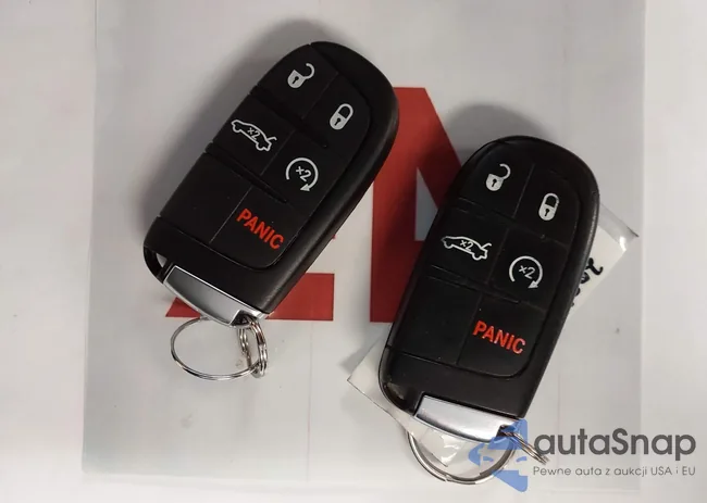 2C3CDXGJ4JH113282: 44225423