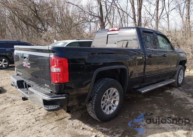 1GTV2UEC8FZ149528: 44225429