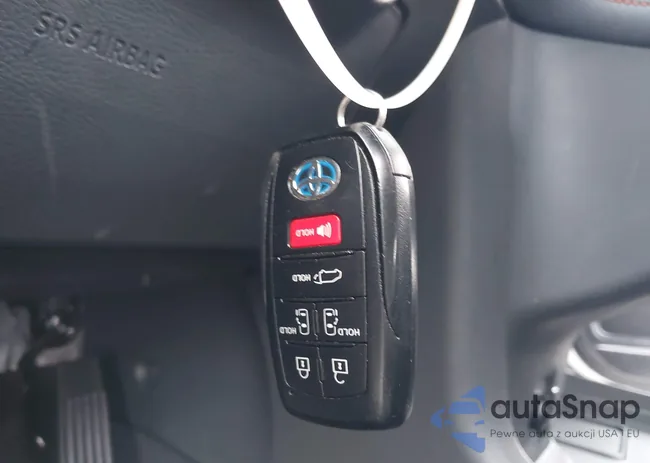 5TDDSKFCXNS052653: 44225431