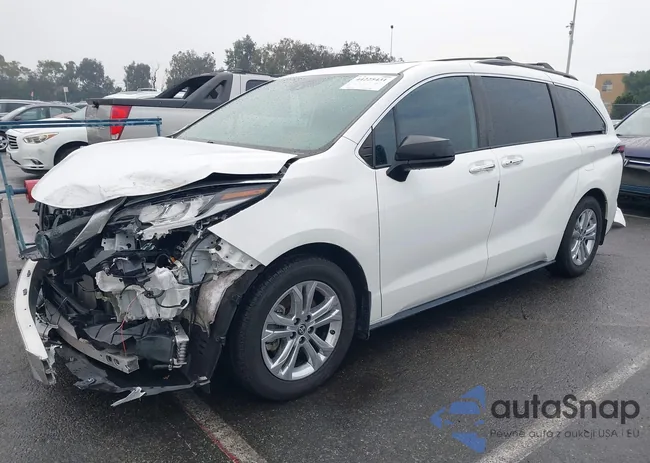 5TDDSKFCXNS052653: 44225431