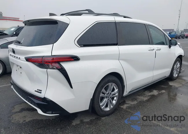 5TDDSKFCXNS052653: 44225431