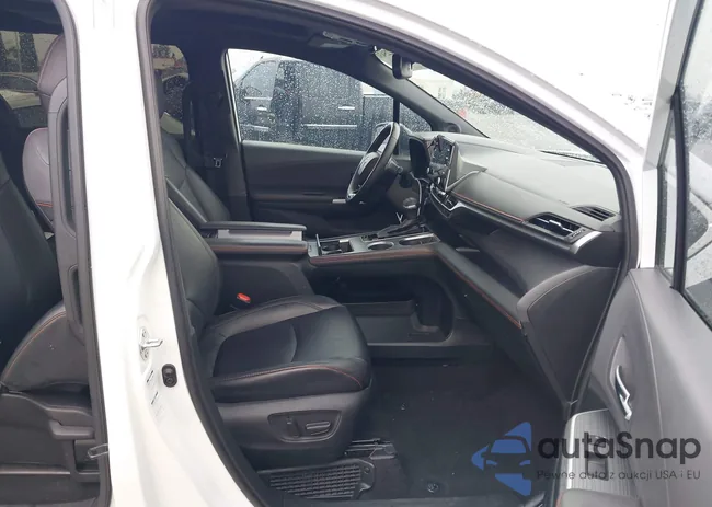 5TDDSKFCXNS052653: 44225431