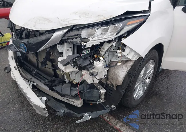 5TDDSKFCXNS052653: 44225431