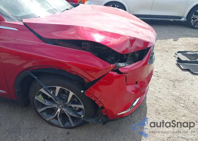 5J8YD9H49NL007359: 44225434