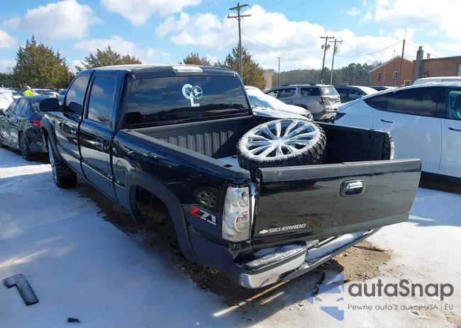 2GCEK13Z771109621: 44225435