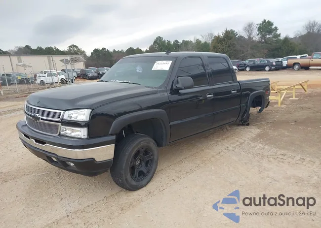 2GCEK13Z771109621: 44225435