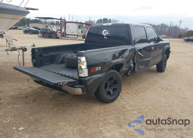 2GCEK13Z771109621: 44225435