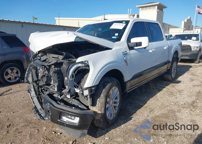 1FTFW6LD9RFB36423: 44225438