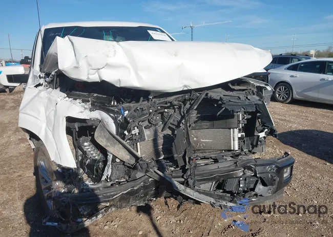 1FTFW6LD9RFB36423: 44225438