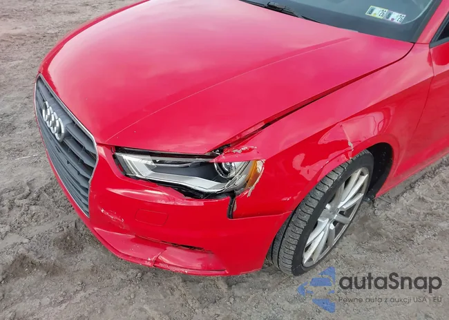 WAUBFGFFXF1051727: 44225439