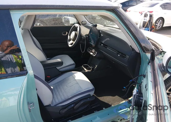 WMW13GD02S2W56770: 44225440