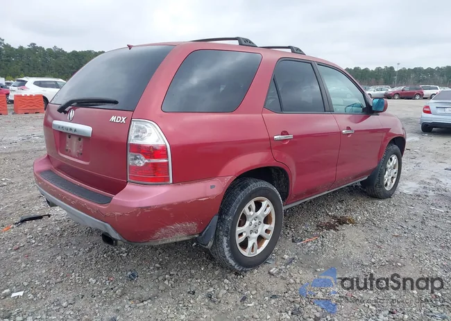 2HNYD18645H547436: 44225442