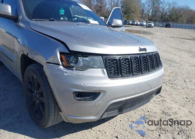 1C4RJEAG6MC717908: 44225444