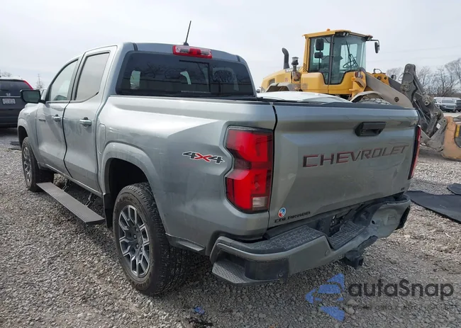 1GCPTCEK2R1136669: 44225449