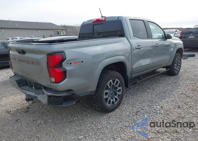 1GCPTCEK2R1136669: 44225449