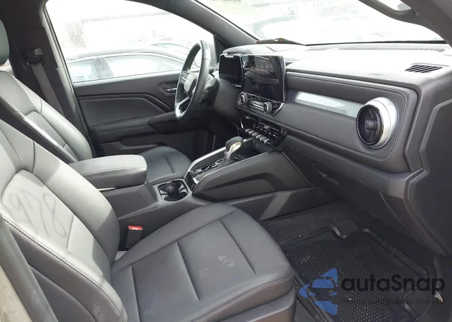 1GCPTCEK2R1136669: 44225449