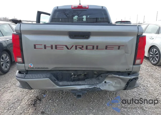 1GCPTCEK2R1136669: 44225449