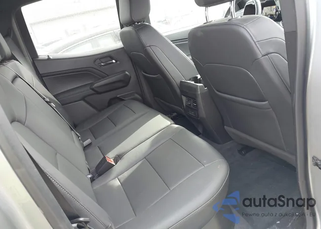 1GCPTCEK2R1136669: 44225449