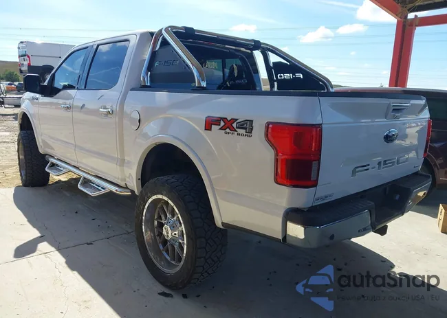 1FTEW1E42KFC53570: 44225451