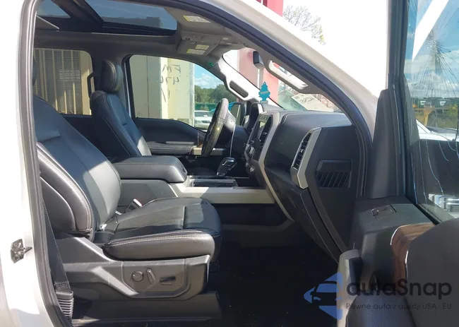 1FTEW1E42KFC53570: 44225451