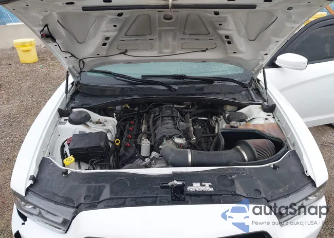 2C3CDXAT9EH367487: 44225455