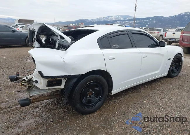 2C3CDXAT9EH367487: 44225455