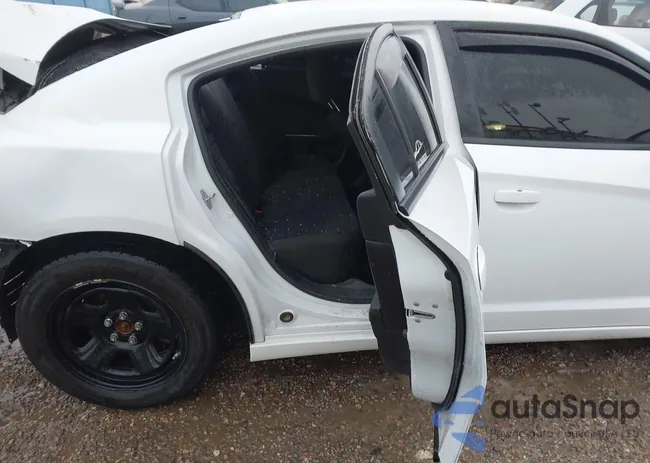 2C3CDXAT9EH367487: 44225455