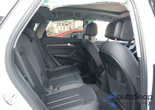 WA1BAAFY9M2024732: 44225457