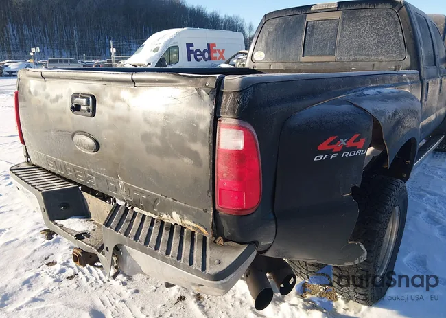 1FTWW33R79EA49636: 44225463