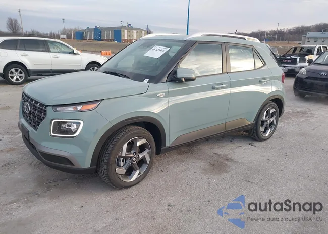 KMHRC8A34SU384667: 44225466