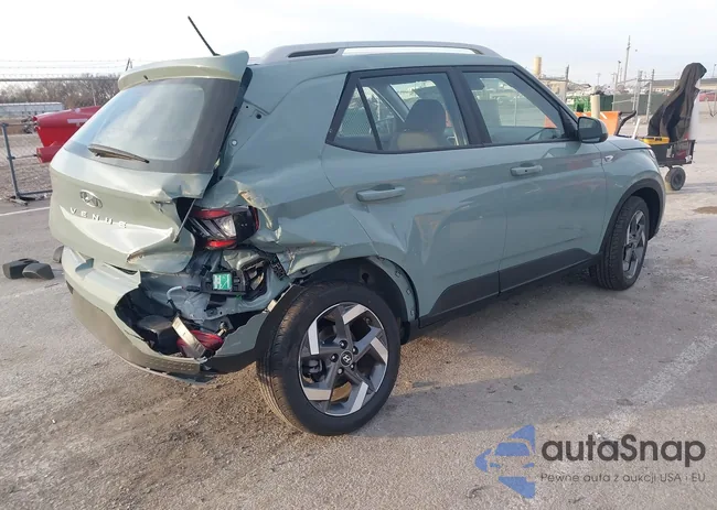 KMHRC8A34SU384667: 44225466