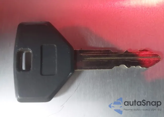 3B7KF23641G821876: 44225469