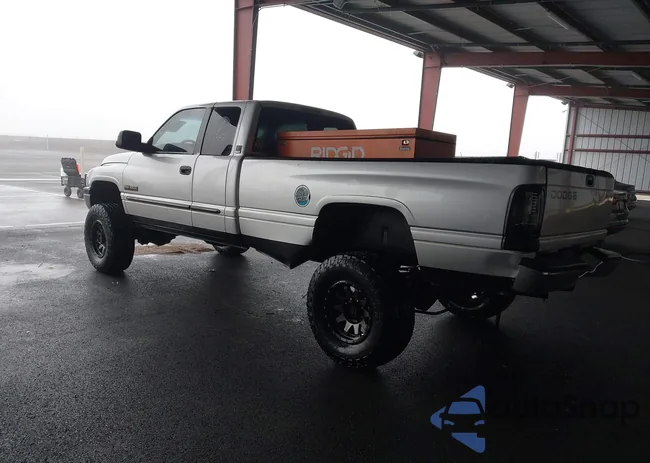 3B7KF23641G821876: 44225469