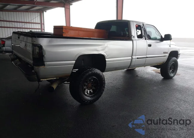 3B7KF23641G821876: 44225469