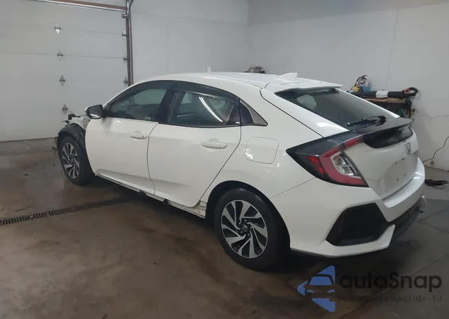 SHHFK7H33KU205441: 44225473