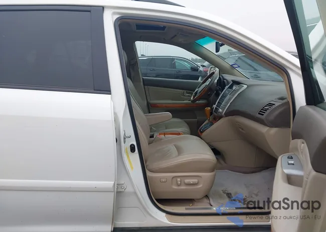 2T2GA31U26C050570: 44225476