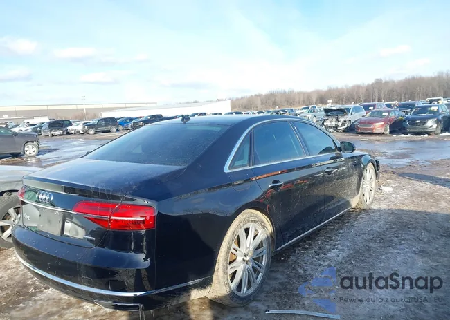 WAU3GAFD4FN031284: 44225479