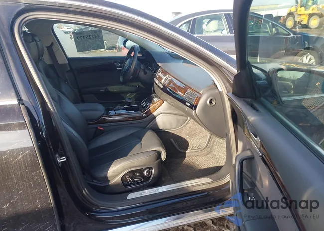 WAU3GAFD4FN031284: 44225479