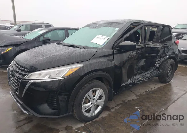 3N1CP5BV7ML565372: 44225480