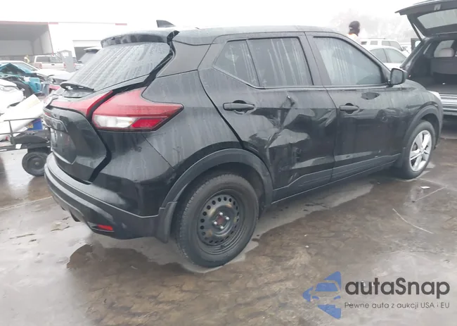 3N1CP5BV7ML565372: 44225480