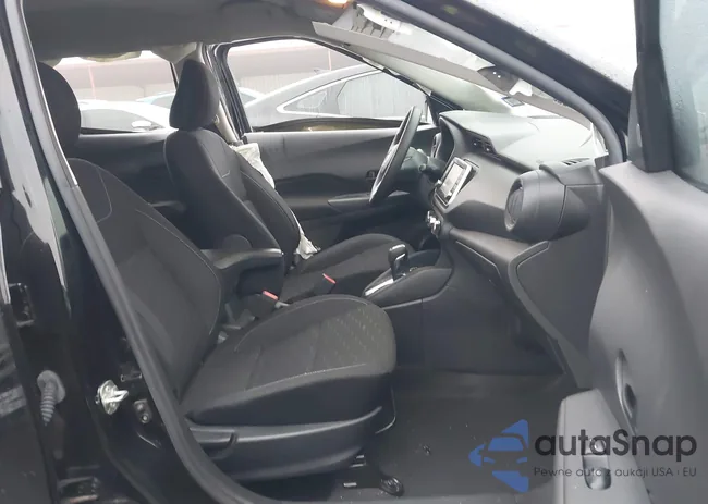 3N1CP5BV7ML565372: 44225480