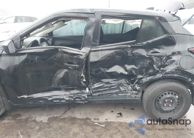 3N1CP5BV7ML565372: 44225480