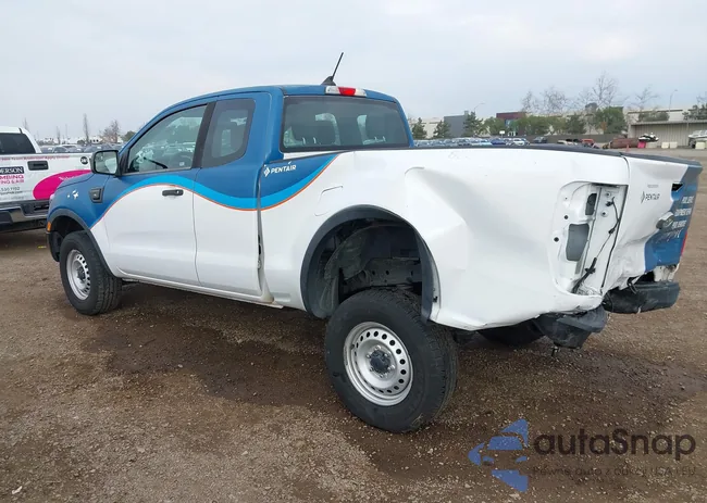 1FTER1EH8MLD32367: 44225481