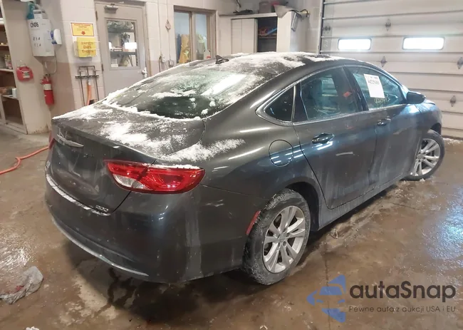 1C3CCCAB2GN186647: 44225483