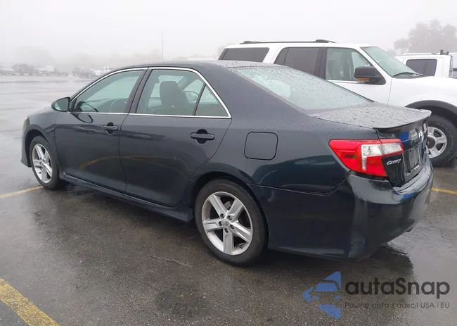 4T1BF1FK4EU314090: 44225490