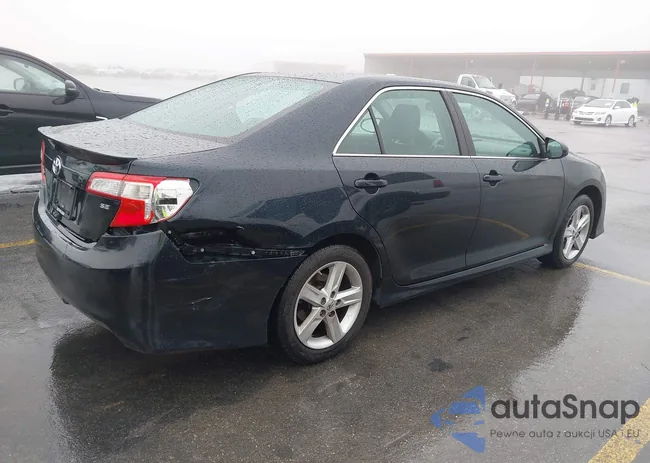 4T1BF1FK4EU314090: 44225490