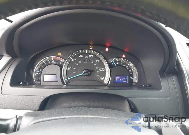 4T1BF1FK4EU314090: 44225490