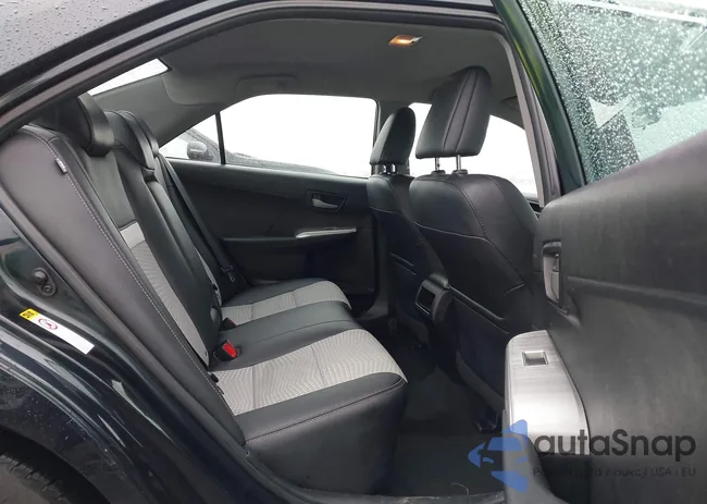 4T1BF1FK4EU314090: 44225490